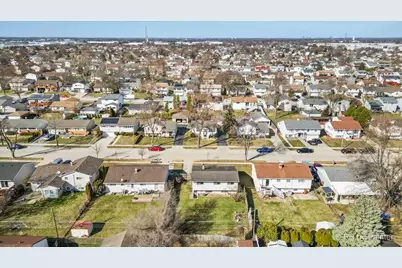73 W Altgeld Avenue, Glendale Heights, IL 60139 - Photo 30
