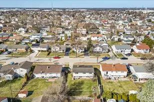 73 W Altgeld Ave, Glendale Heights, IL 60139 - Photo 30