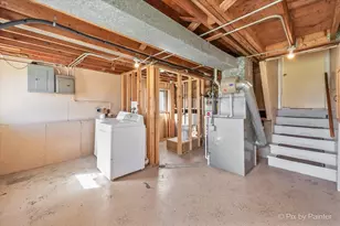 73 W Altgeld Ave, Glendale Heights, IL 60139 - Photo 18