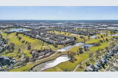 73 W Altgeld Avenue, Glendale Heights, IL 60139 - Photo 28