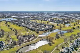 73 W Altgeld Ave, Glendale Heights, IL 60139 - Photo 28