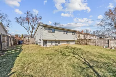 73 W Altgeld Avenue, Glendale Heights, IL 60139 - Photo 24