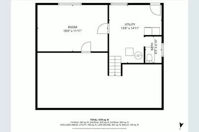 73 W Altgeld Avenue, Glendale Heights, IL 60139 - Photo 34