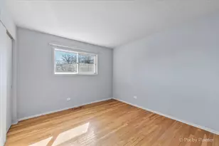 73 W Altgeld Ave, Glendale Heights, IL 60139 - Photo 14