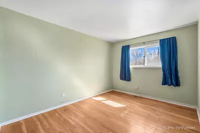 73 W Altgeld Avenue, Glendale Heights, IL 60139 - Photo 10