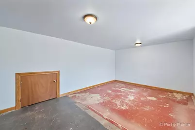 73 W Altgeld Avenue, Glendale Heights, IL 60139 - Photo 20