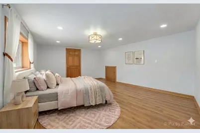 73 W Altgeld Avenue, Glendale Heights, IL 60139 - Photo 22