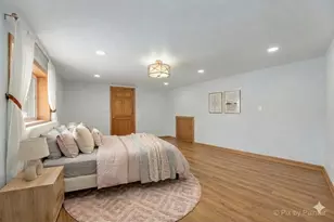 73 W Altgeld Ave, Glendale Heights, IL 60139 - Photo 22