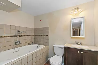 1440 Eliot Trail, Elgin, IL 60120 - Photo 20