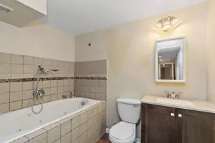 1440 Eliot Trail, Elgin, IL 60120 - Photo 20