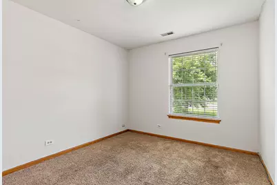 1440 Eliot Trail, Elgin, IL 60120 - Photo 10