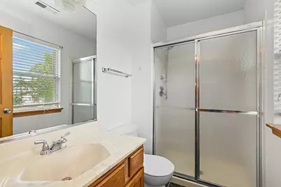 1440 Eliot Trail, Elgin, IL 60120 - Photo 12