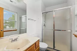 1440 Eliot Trail, Elgin, IL 60120 - Photo 12