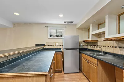 1440 Eliot Trail, Elgin, IL 60120 - Photo 16