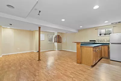 1440 Eliot Trail, Elgin, IL 60120 - Photo 14