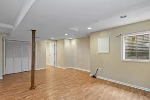 1440 Eliot Trail, Elgin, IL 60120 - Photo 18