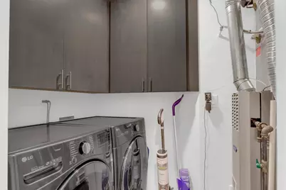 1251 Rosewood Court #B2, Schaumburg, IL 60193 - Photo 22