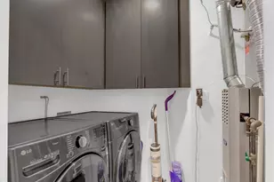 1251 Rosewood Ct, Schaumburg, IL 60193 - Photo 22