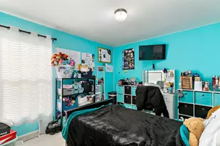 1563 Yellowstone Dr, Streamwood, IL 60107 - Photo 10