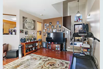 1563 Yellowstone Drive, Streamwood, IL 60107 - Photo 4