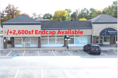 11900 S Harlem Avenue, Palos Heights, IL 60463 - Photo 1