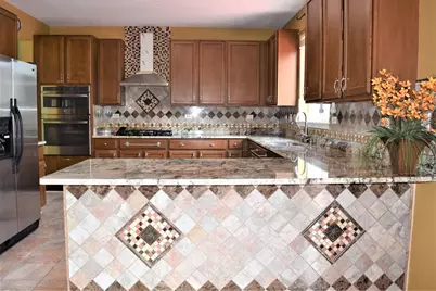 2480 Lehman Drive, West Chicago, IL 60185 - Photo 6
