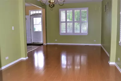 2480 Lehman Drive, West Chicago, IL 60185 - Photo 8