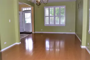 2480 Lehman Dr, West Chicago, IL 60185 - Photo 8