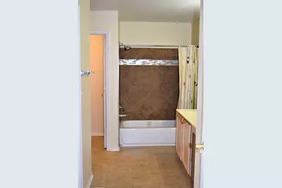 2480 Lehman Drive, West Chicago, IL 60185 - Photo 14