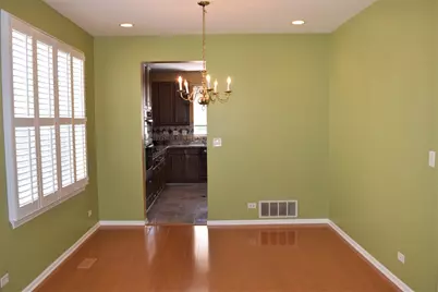 2480 Lehman Drive, West Chicago, IL 60185 - Photo 10