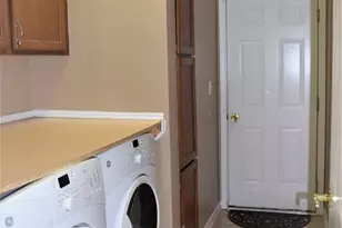 2480 Lehman Dr, West Chicago, IL 60185 - Photo 12