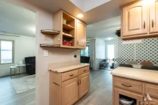 15713 Orlan Brook Dr, Orland Park, IL 60462 - Photo 16