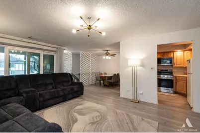 15713 Orlan Brook Drive #100, Orland Park, IL 60462 - Photo 12