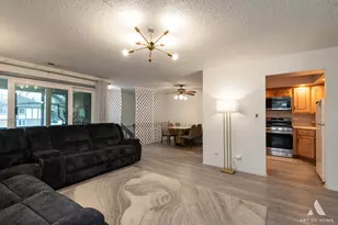 15713 Orlan Brook Dr, Orland Park, IL 60462 - Photo 12