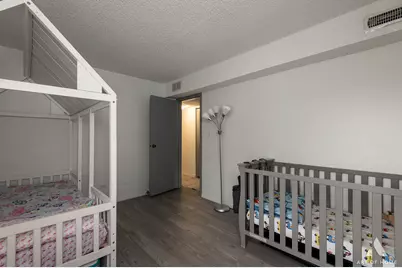 15713 Orlan Brook Drive #100, Orland Park, IL 60462 - Photo 26