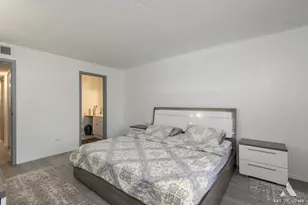 15713 Orlan Brook Dr, Orland Park, IL 60462 - Photo 20