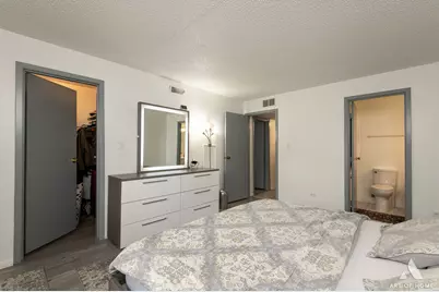 15713 Orlan Brook Drive #100, Orland Park, IL 60462 - Photo 22