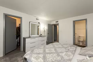 15713 Orlan Brook Dr, Orland Park, IL 60462 - Photo 22