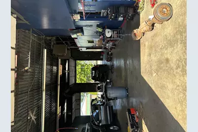 16800 State Street, South Holland, IL 60473 - Photo 6