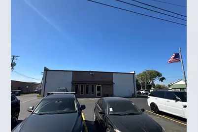 16800 State Street, South Holland, IL 60473 - Photo 1