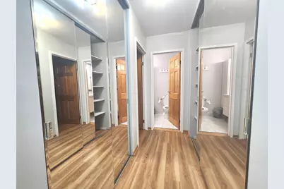 9009 Golf Road #8B, Des Plaines, IL 60016 - Photo 14