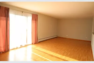 9009 Golf Road #8B, Des Plaines, IL 60016 - Photo 8