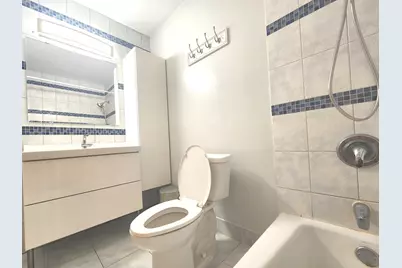 9009 Golf Road #8B, Des Plaines, IL 60016 - Photo 10