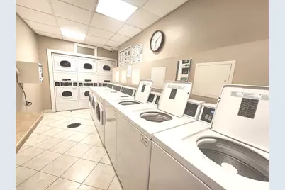 9009 Golf Road #8B, Des Plaines, IL 60016 - Photo 18