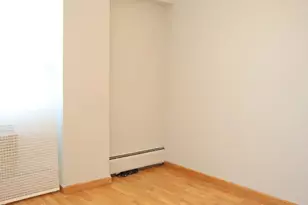 9009 Golf Rd, Des Plaines, IL 60016 - Photo 16