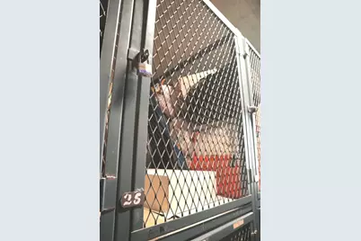 9009 Golf Road #8B, Des Plaines, IL 60016 - Photo 20