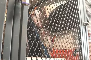 9009 Golf Rd, Des Plaines, IL 60016 - Photo 20