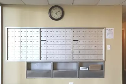 9009 Golf Road #8B, Des Plaines, IL 60016 - Photo 4