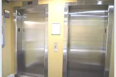 9009 Golf Road #8B, Des Plaines, IL 60016 - Photo 6