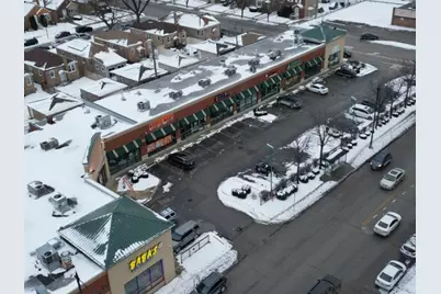 8235-8259 S Kedzie Avenue, Chicago, IL 60655 - Photo 2